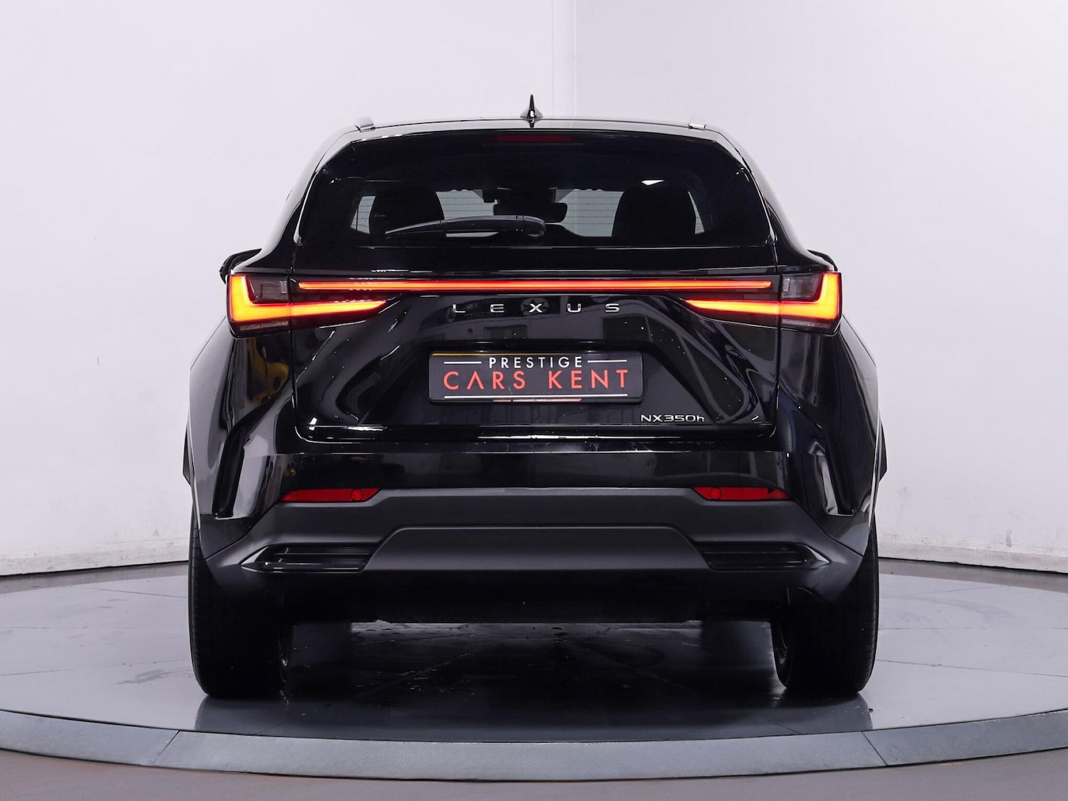 Used Lexus NX 2022 for sale - 76658346: Photo 11