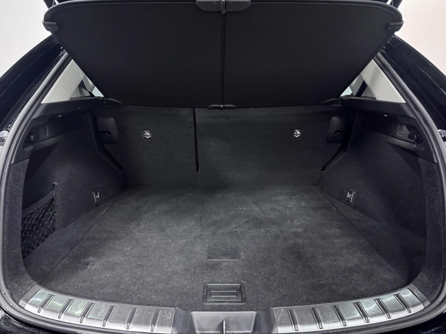 Used Lexus NX 2022 for sale - 76658346: Photo 12