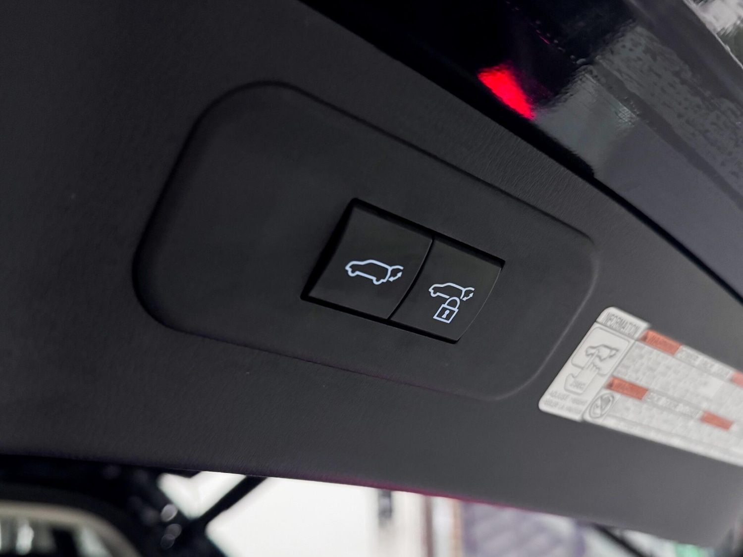 Used Lexus NX 2022 for sale - 76658346: Photo 13