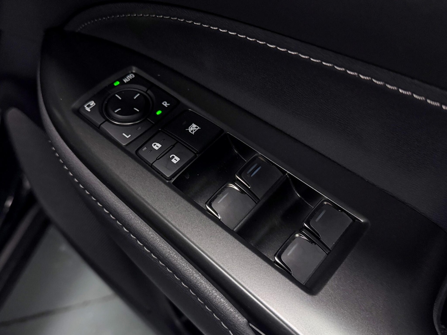 Used Lexus NX 2022 for sale - 76658346: Photo 16