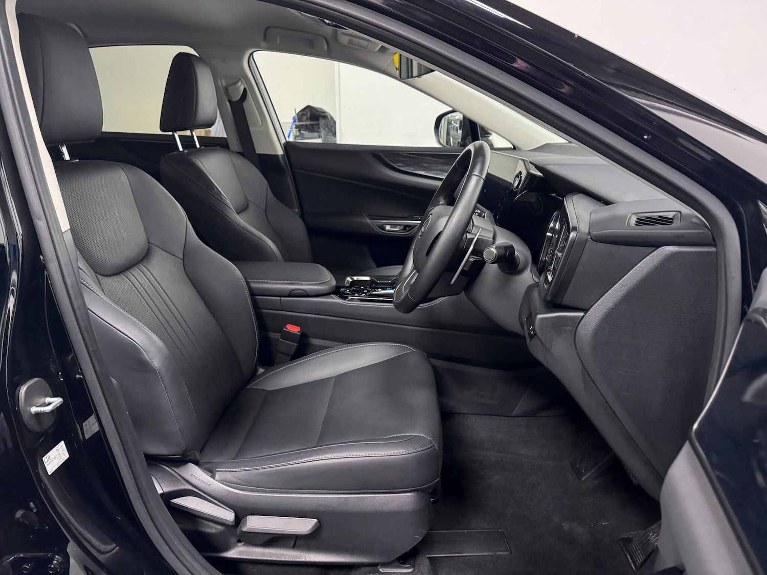 Used Lexus NX 2022 for sale - 76658346: Photo 18