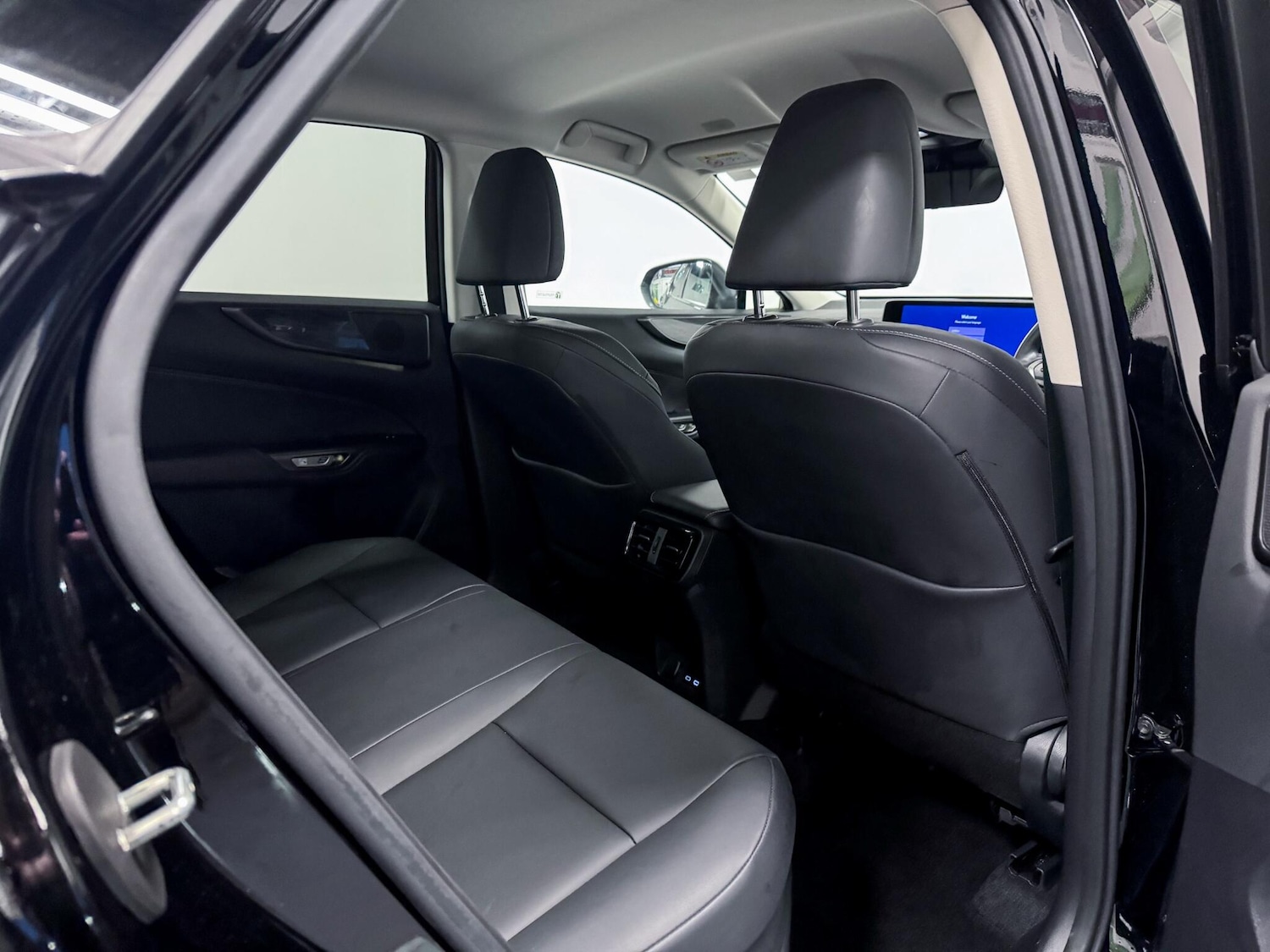 Used Lexus NX 2022 for sale - 76658346: Photo 22