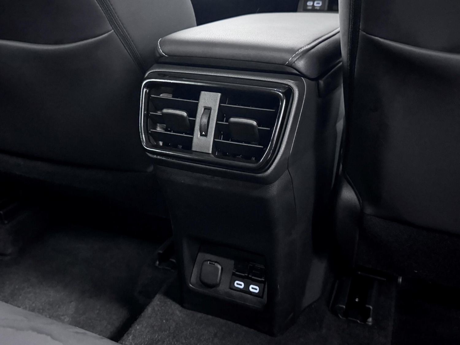 Used Lexus NX 2022 for sale - 76658346: Photo 23