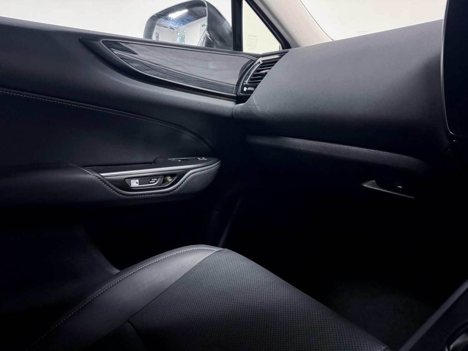 Used Lexus NX 2022 for sale - 76658346: Photo 26