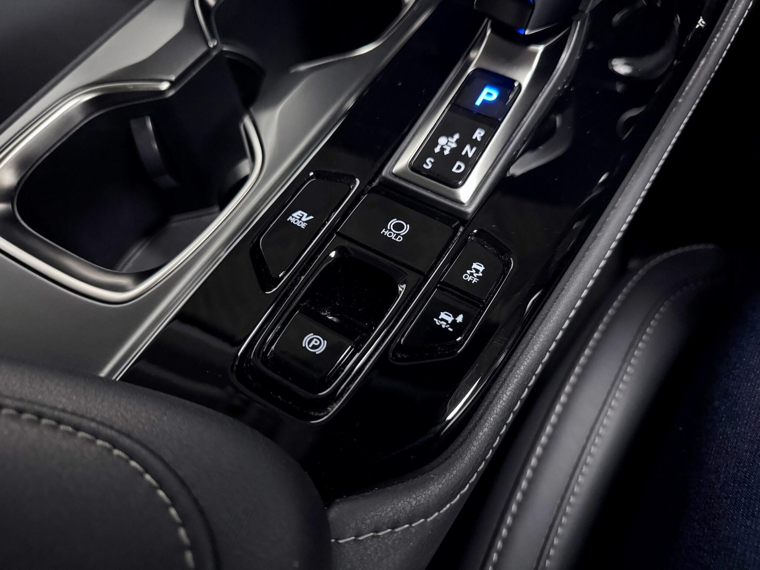 Used Lexus NX 2022 for sale - 76658346: Photo 27