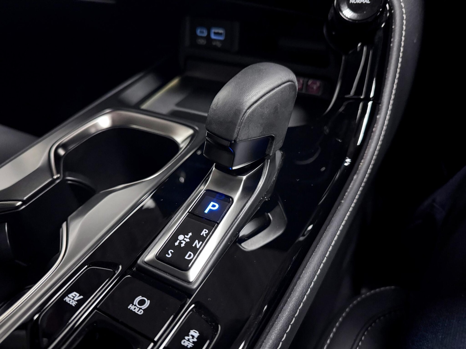 Used Lexus NX 2022 for sale - 76658346: Photo 28