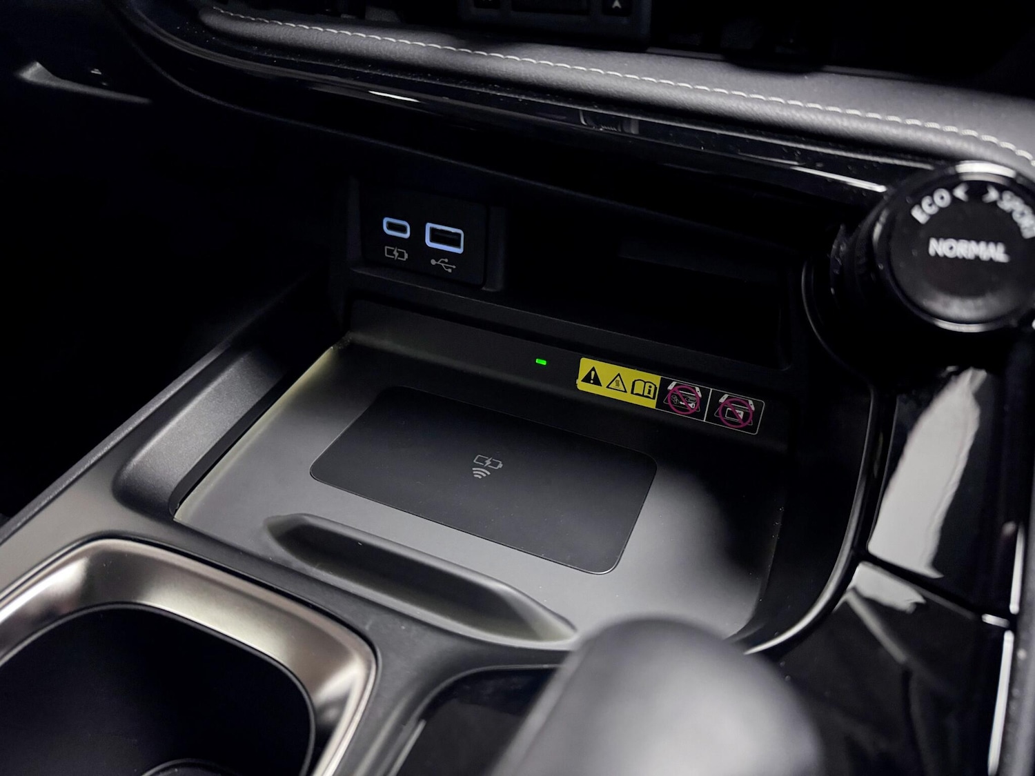 Used Lexus NX 2022 for sale - 76658346: Photo 29