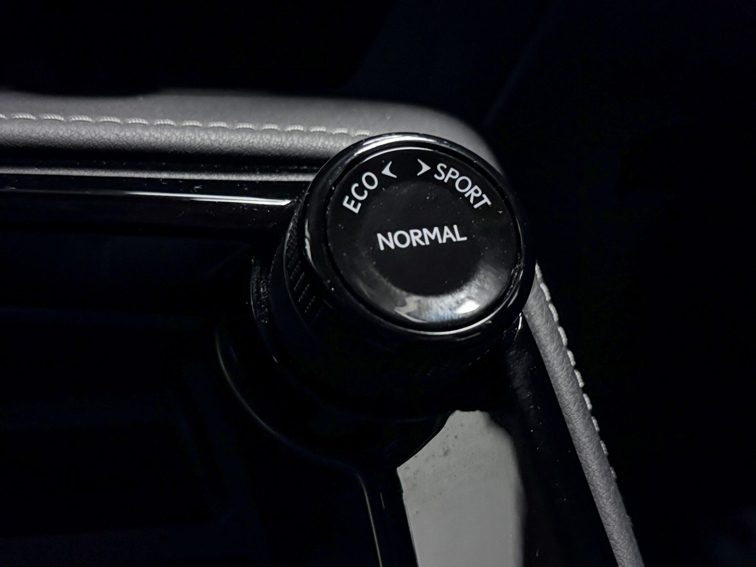 Used Lexus NX 2022 for sale - 76658346: Photo 30