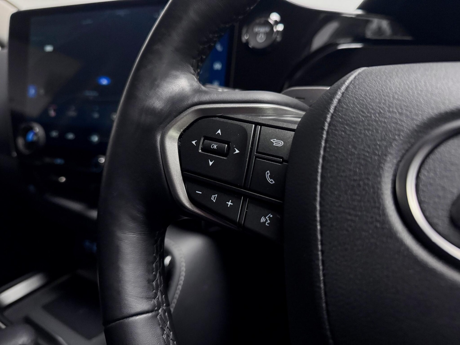 Used Lexus NX 2022 for sale - 76658346: Photo 33