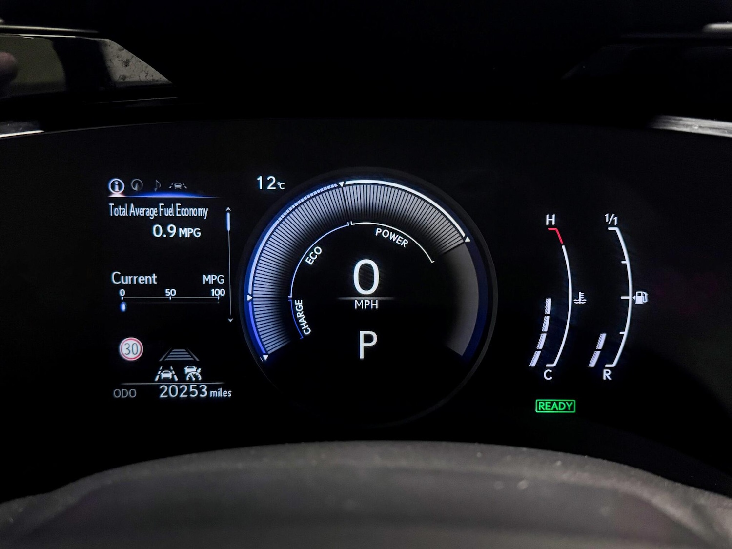 Used Lexus NX 2022 for sale - 76658346: Photo 34