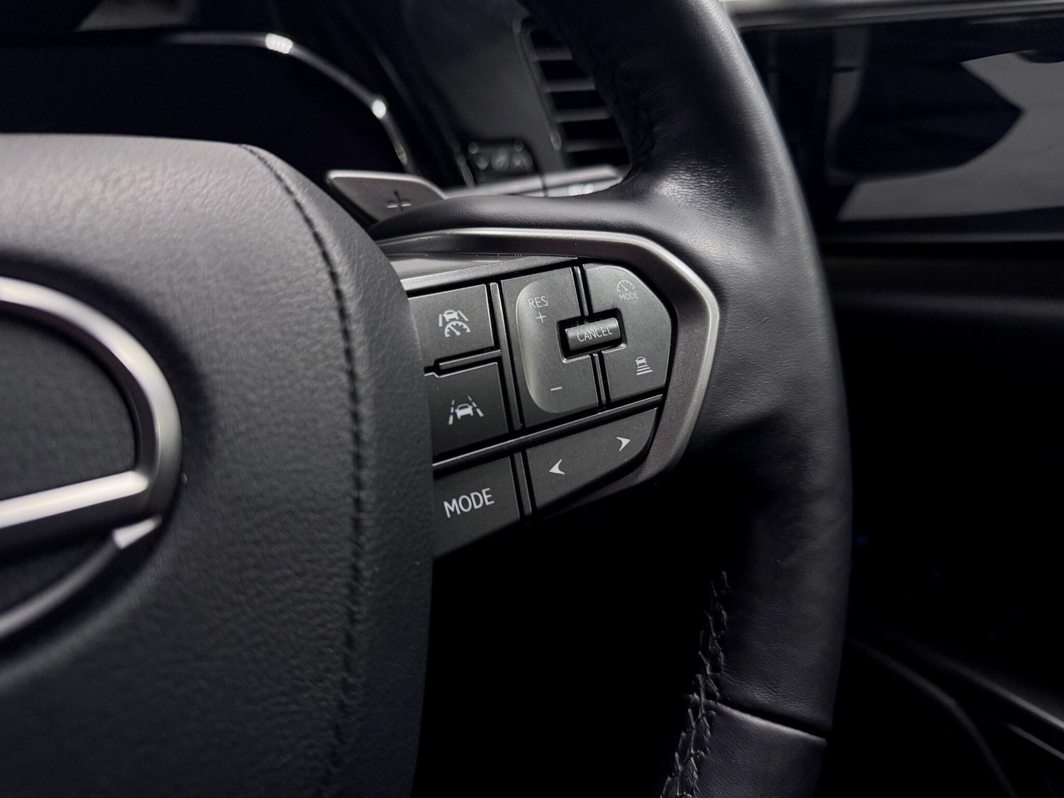 Used Lexus NX 2022 for sale - 76658346: Photo 35