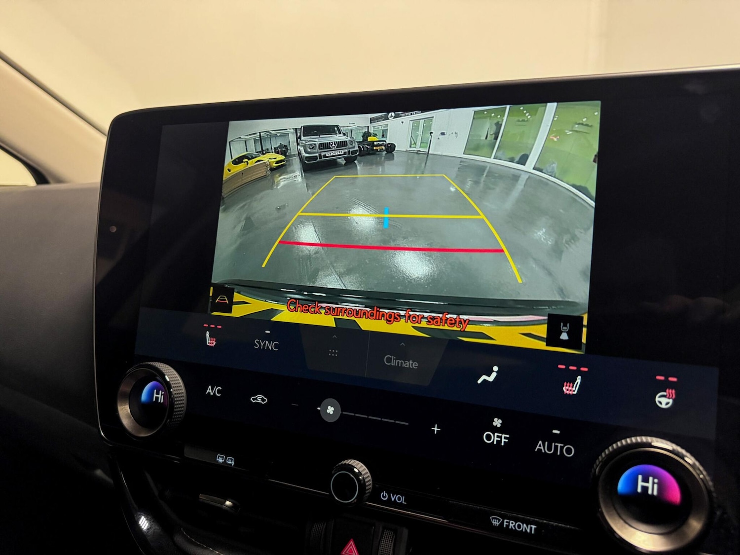 Used Lexus NX 2022 for sale - 76658346: Photo 37