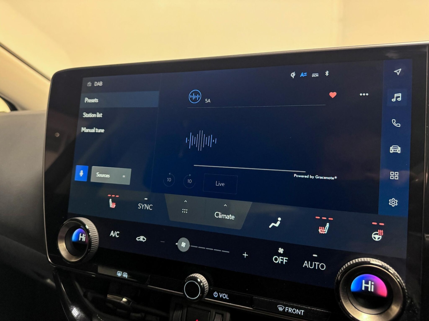 Used Lexus NX 2022 for sale - 76658346: Photo 39