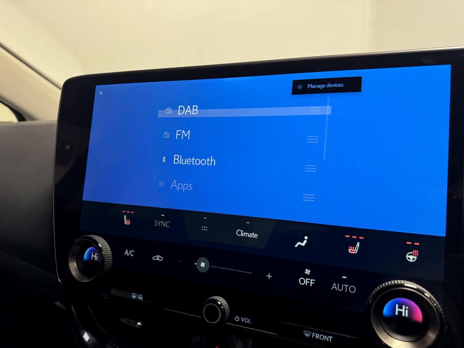 Used Lexus NX 2022 for sale - 76658346: Photo 41