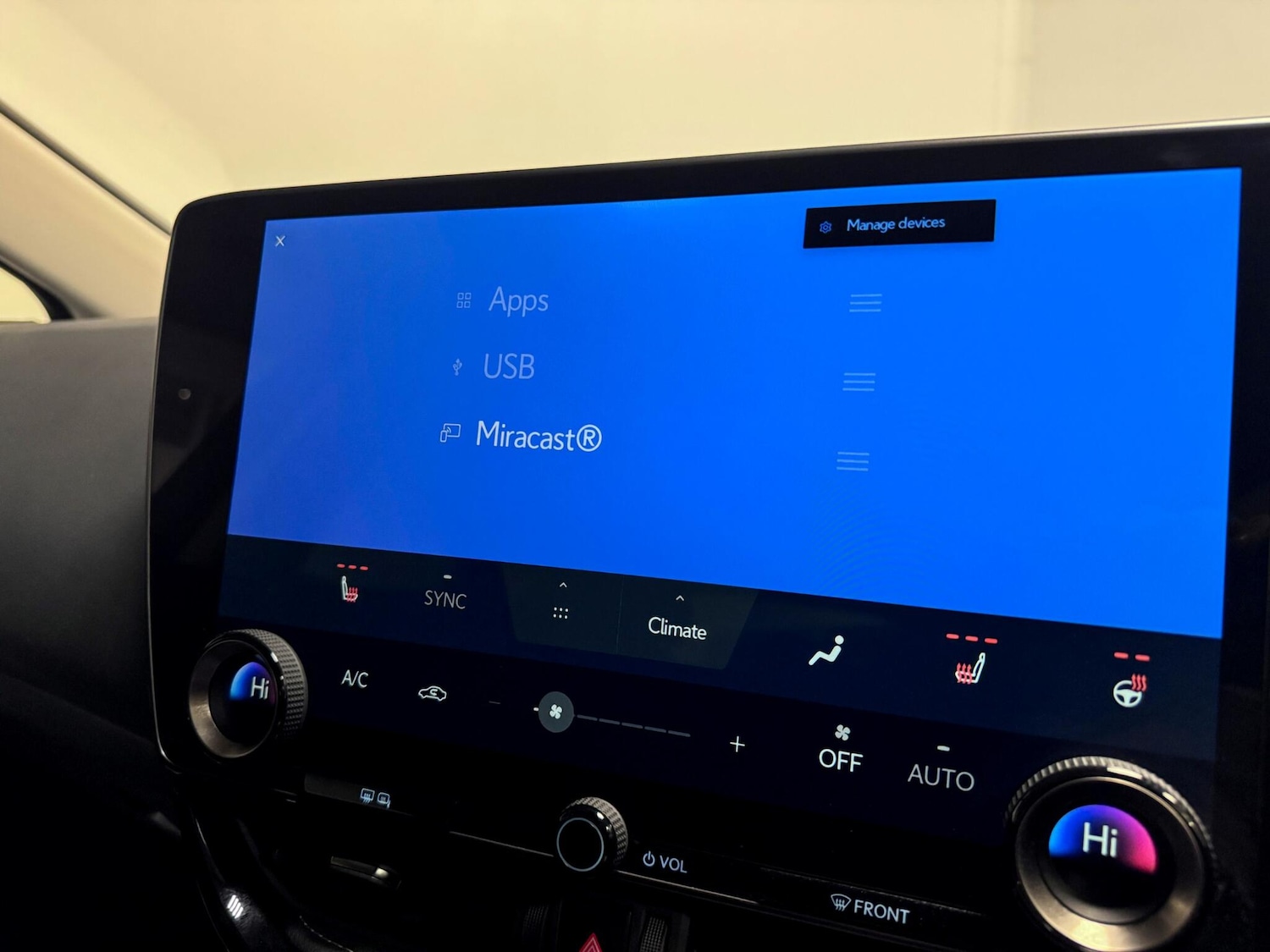 Used Lexus NX 2022 for sale - 76658346: Photo 42