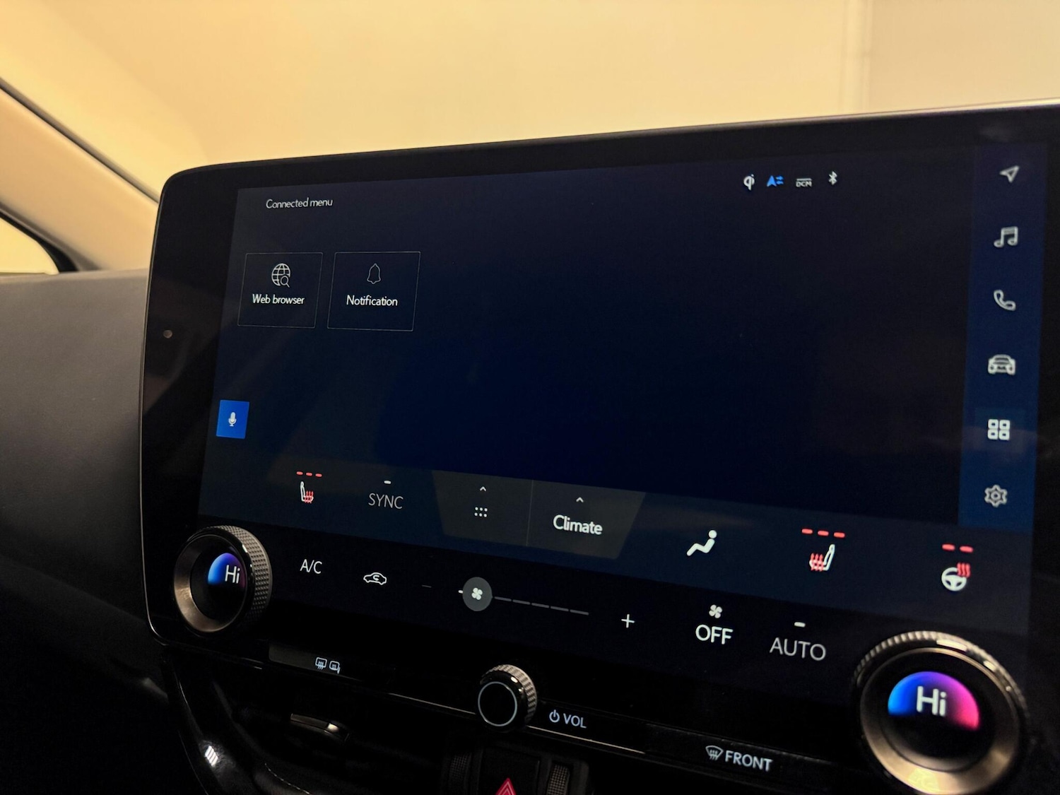 Used Lexus NX 2022 for sale - 76658346: Photo 47