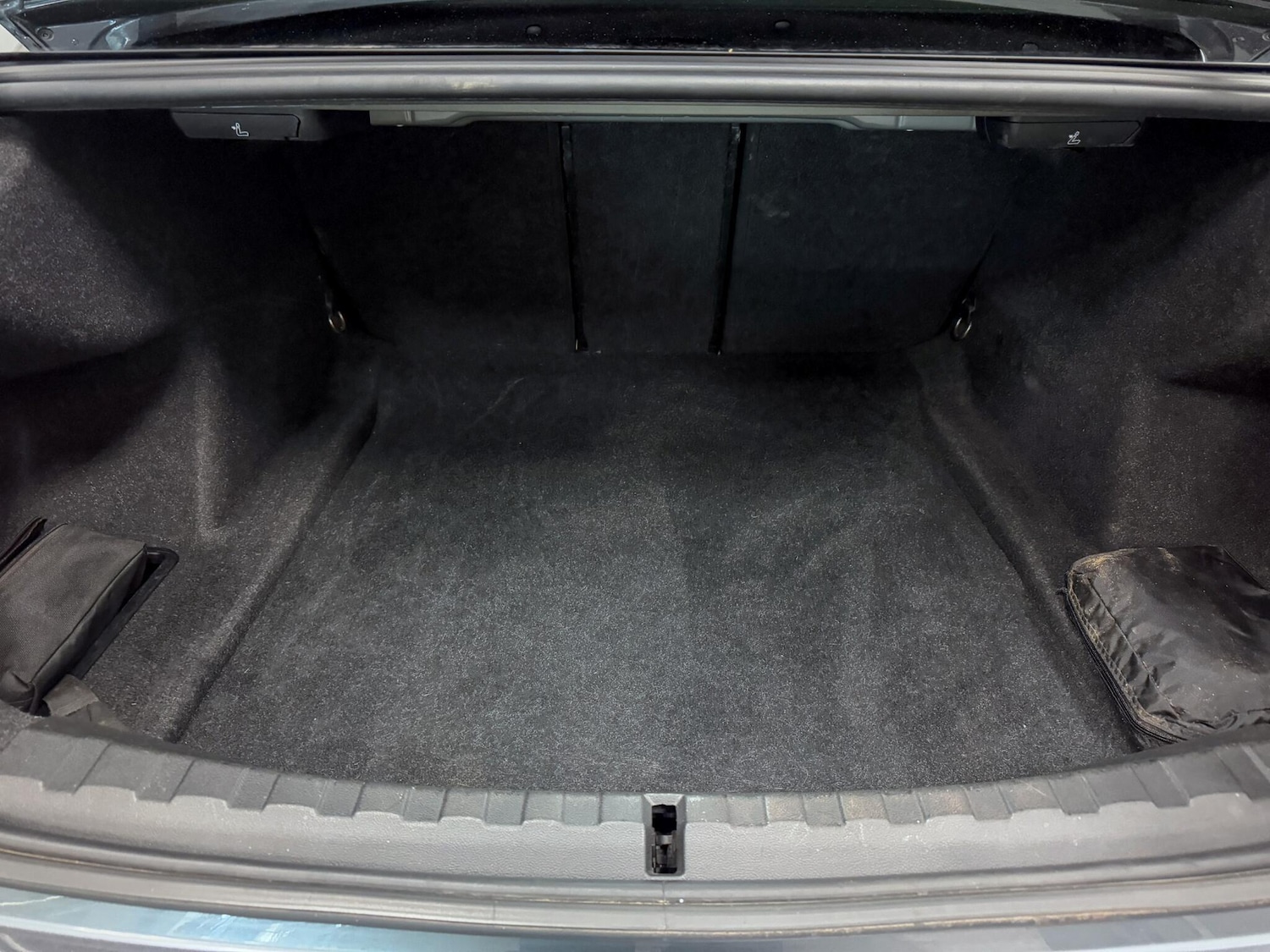 Used BMW 3 Series 2021 for sale - 75914736: Photo 11