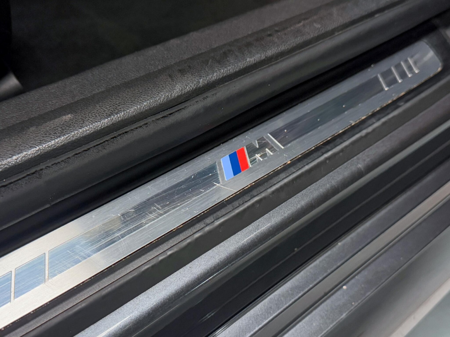 Used BMW 3 Series 2021 for sale - 75914736: Photo 14