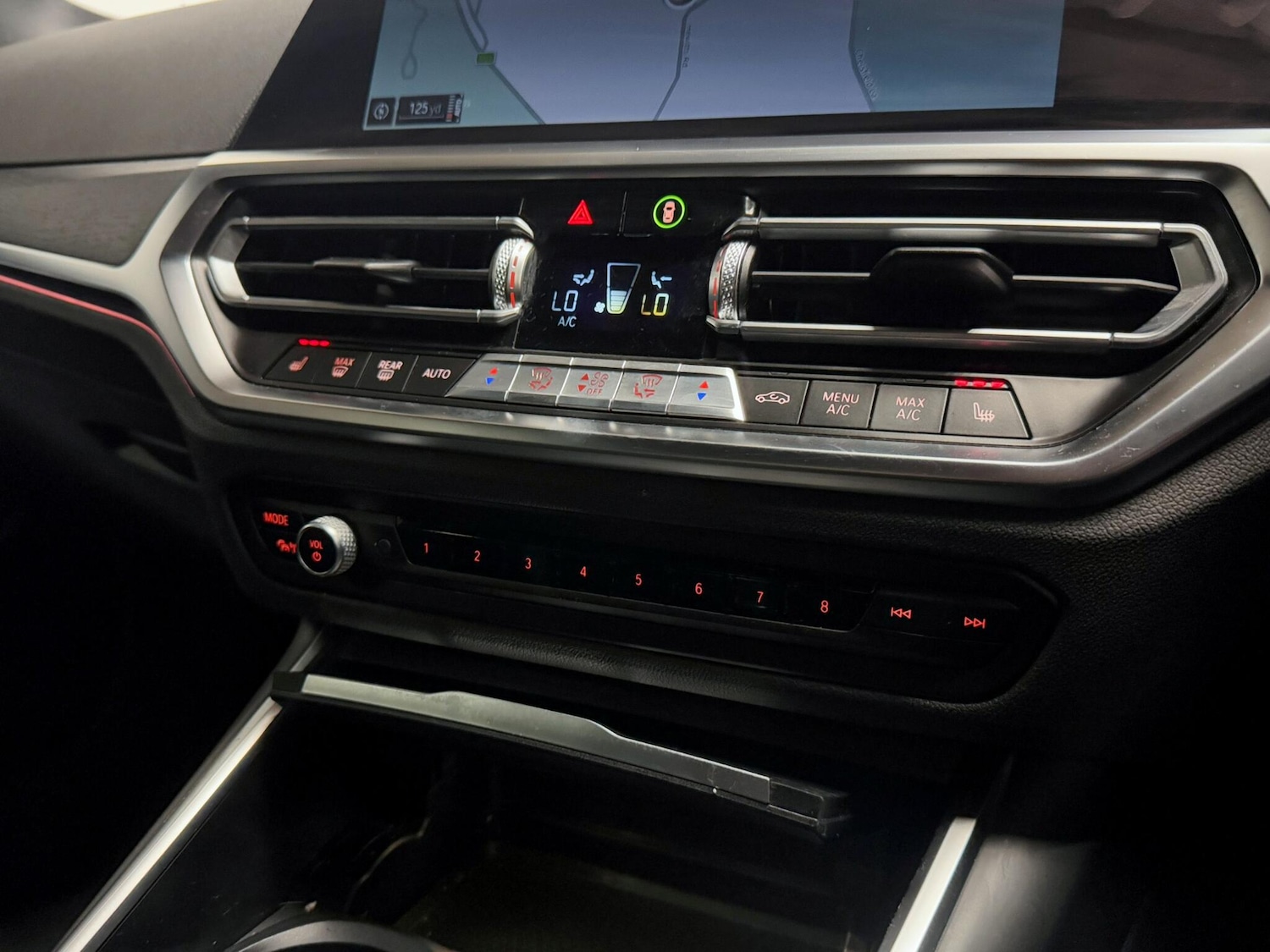 Used BMW 3 Series 2021 for sale - 75914736: Photo 28
