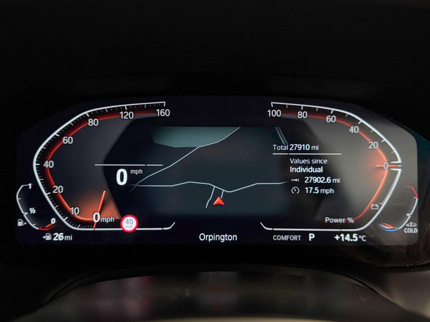 Used BMW 3 Series 2021 for sale - 75914736: Photo 33