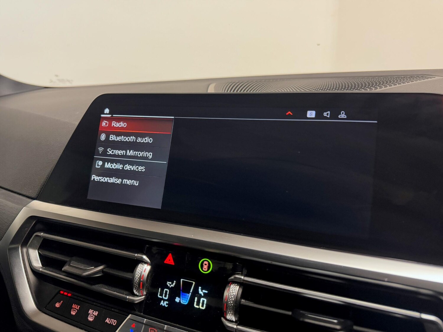Used BMW 3 Series 2021 for sale - 75914736: Photo 39
