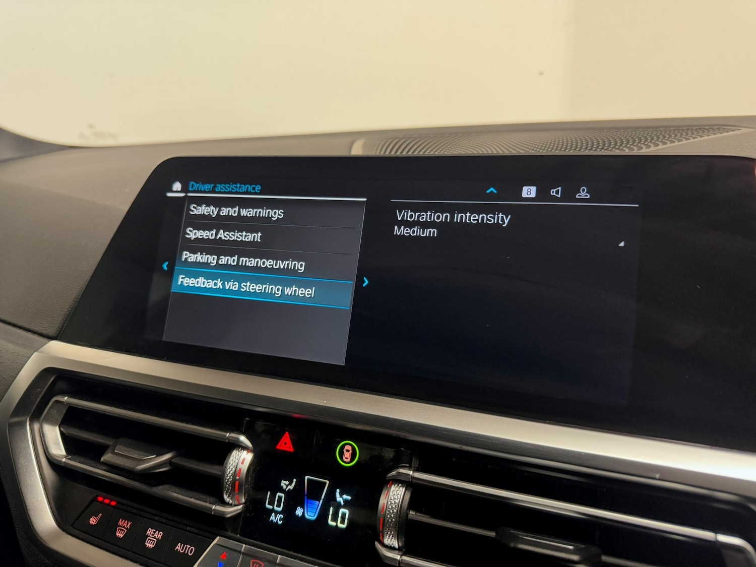 Used BMW 3 Series 2021 for sale - 75914736: Photo 53
