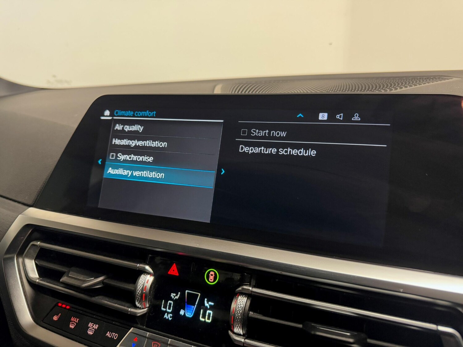 Used BMW 3 Series 2021 for sale - 75914736: Photo 59