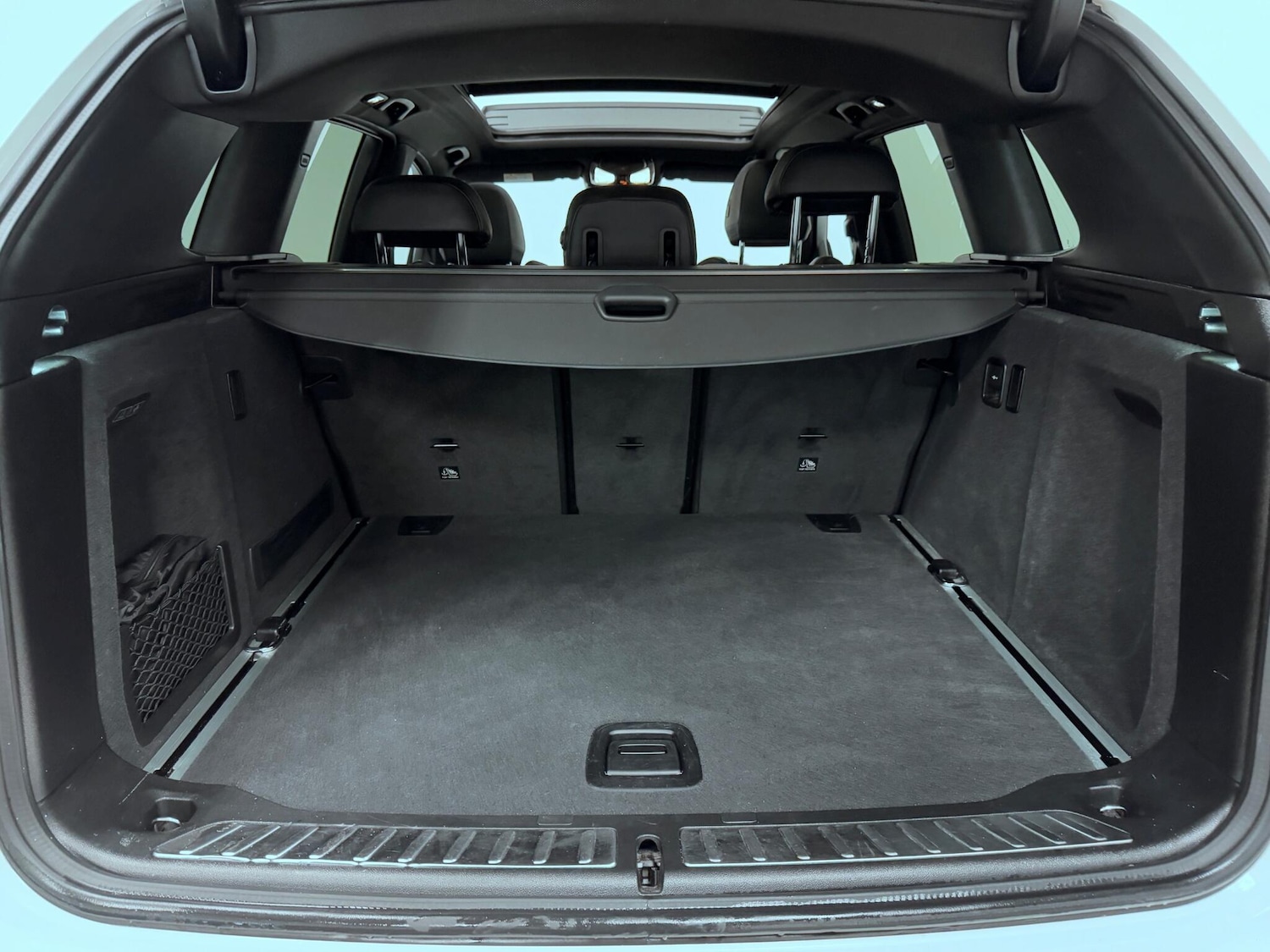 Used BMW X3 2021 for sale - 76166886: Photo 12