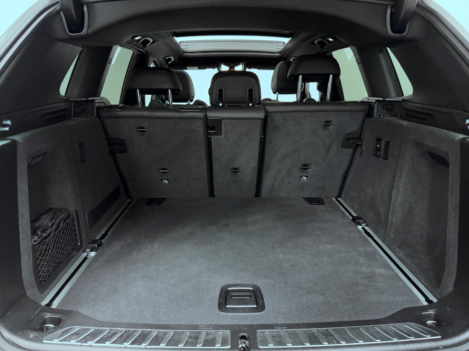 Used BMW X3 2021 for sale - 76166886: Photo 13