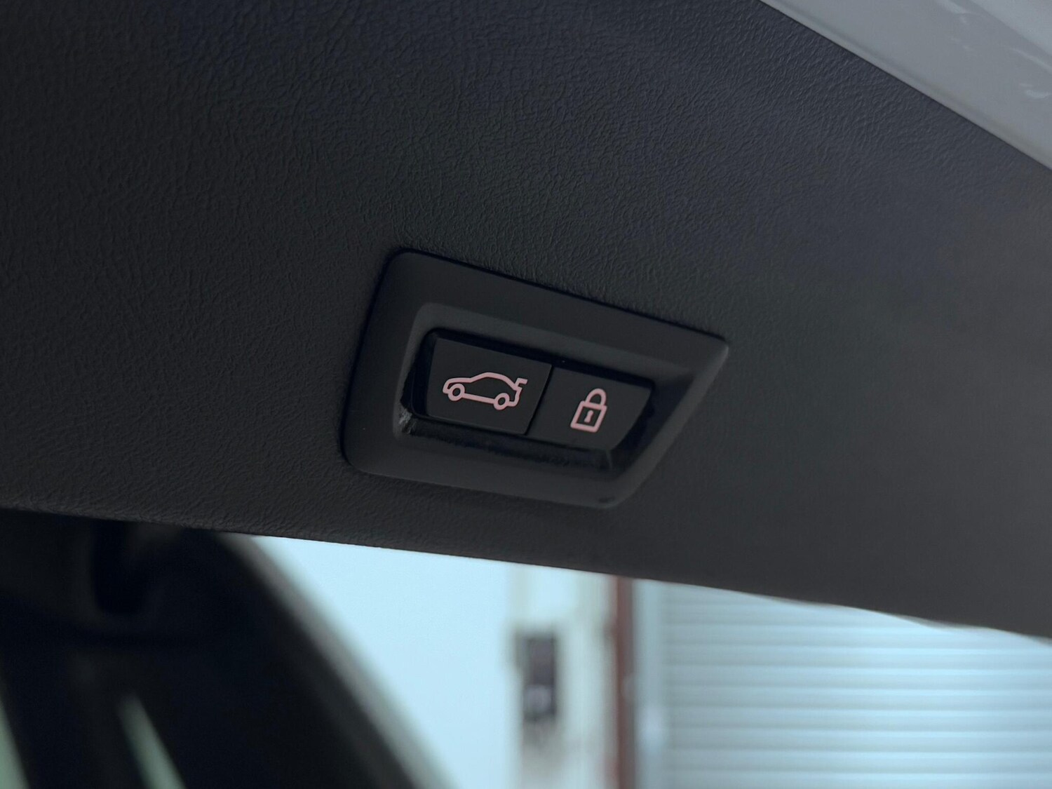 Used BMW X3 2021 for sale - 76166886: Photo 16