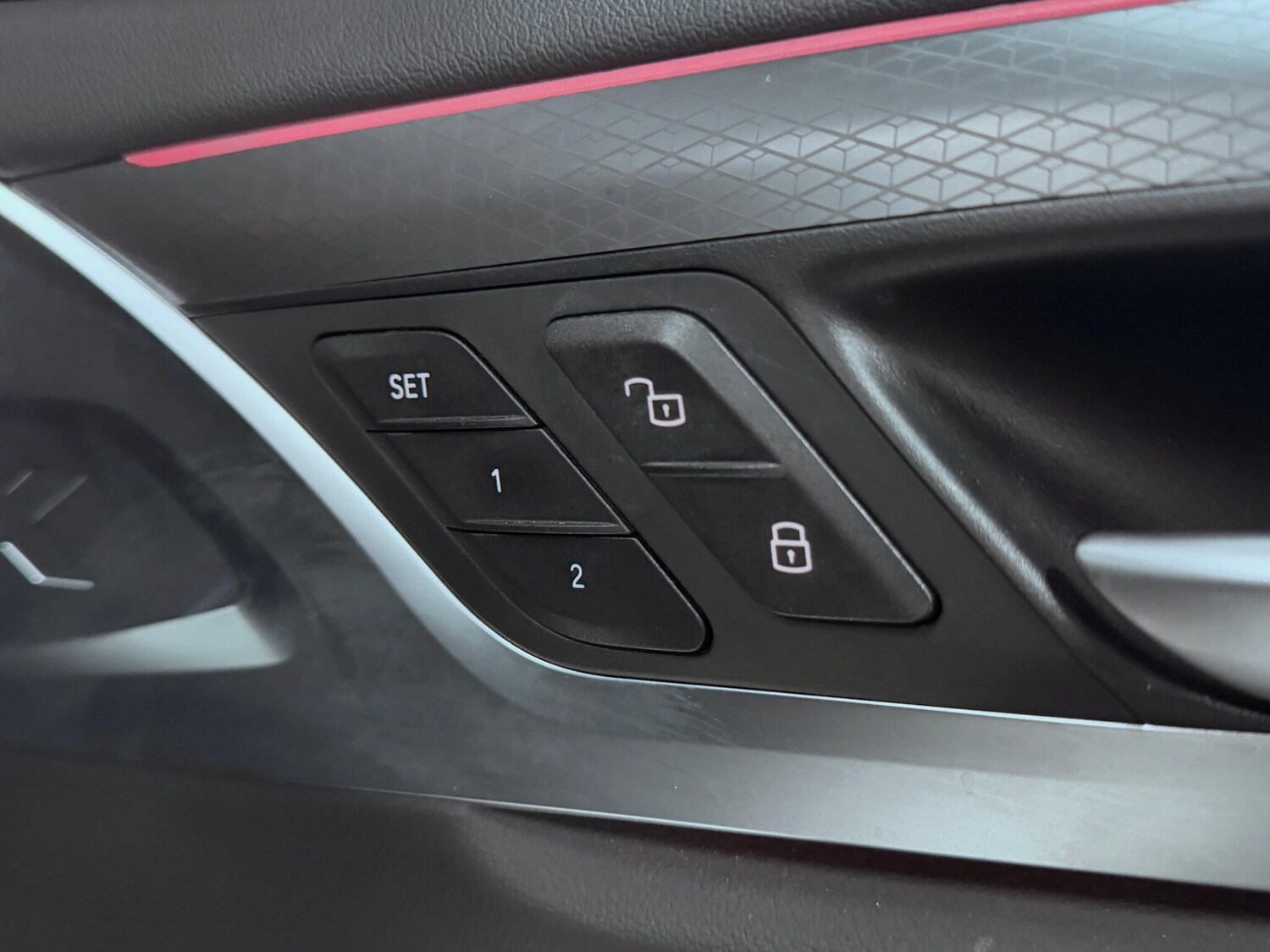 Used BMW X3 2021 for sale - 76166886: Photo 18