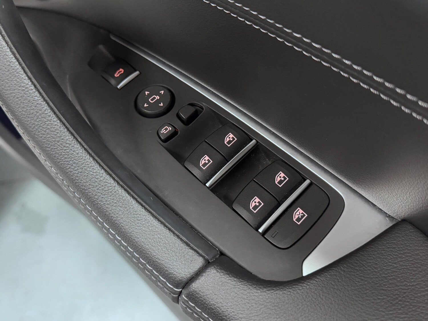 Used BMW X3 2021 for sale - 76166886: Photo 19