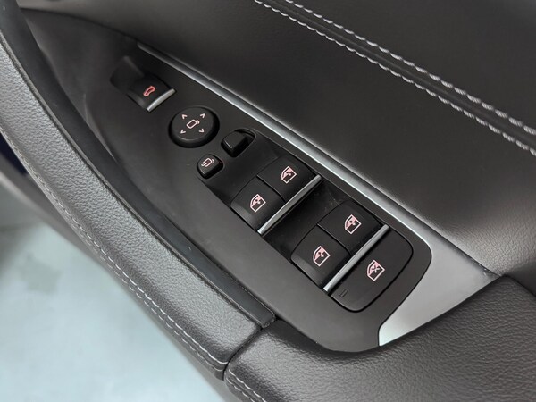 Used BMW X3 2021 for sale - 76166886: Photo 19