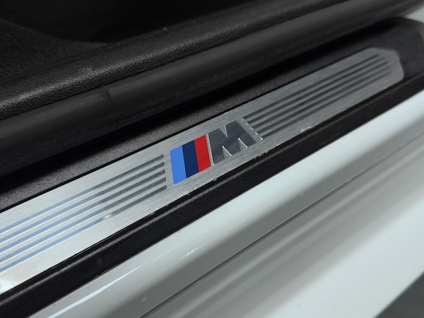 Used BMW X3 2021 for sale - 76166886: Photo 21