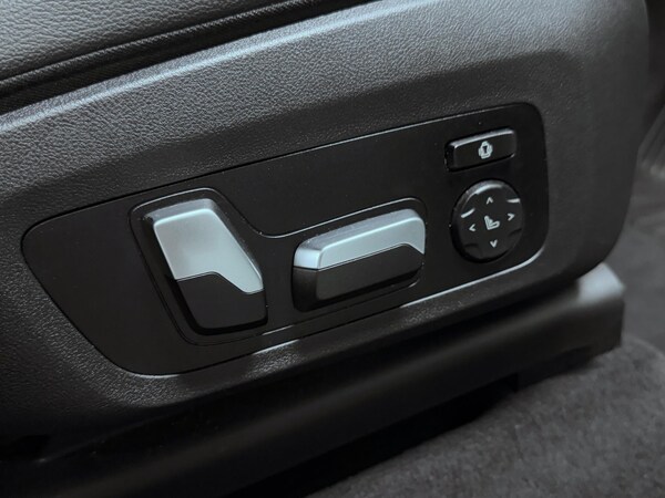 Used BMW X3 2021 for sale - 76166886: Photo 22