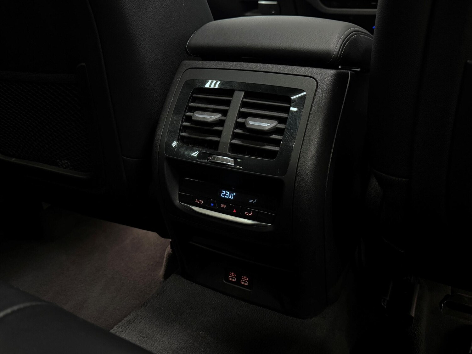 Used BMW X3 2021 for sale - 76166886: Photo 29