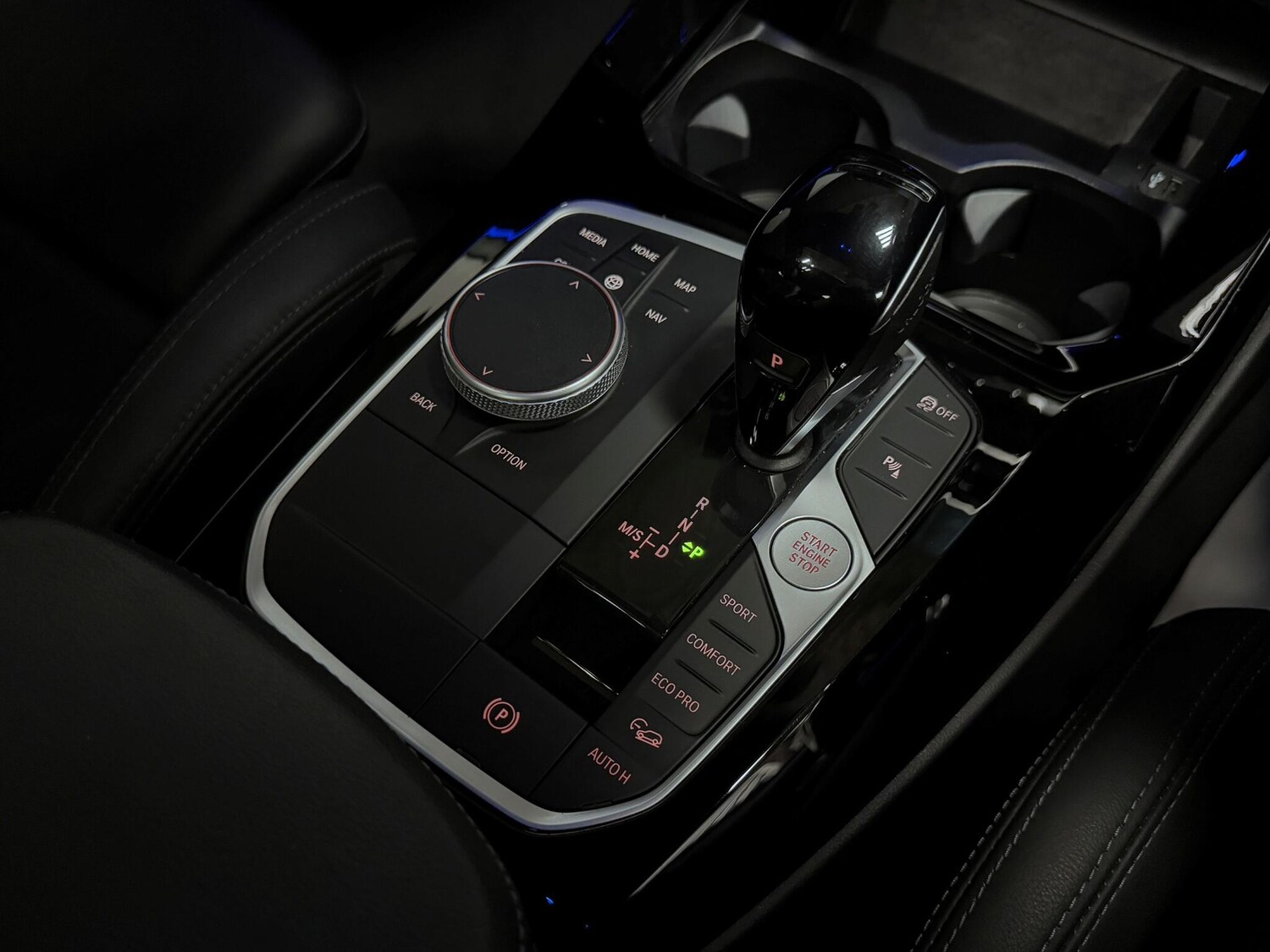 Used BMW X3 2021 for sale - 76166886: Photo 32