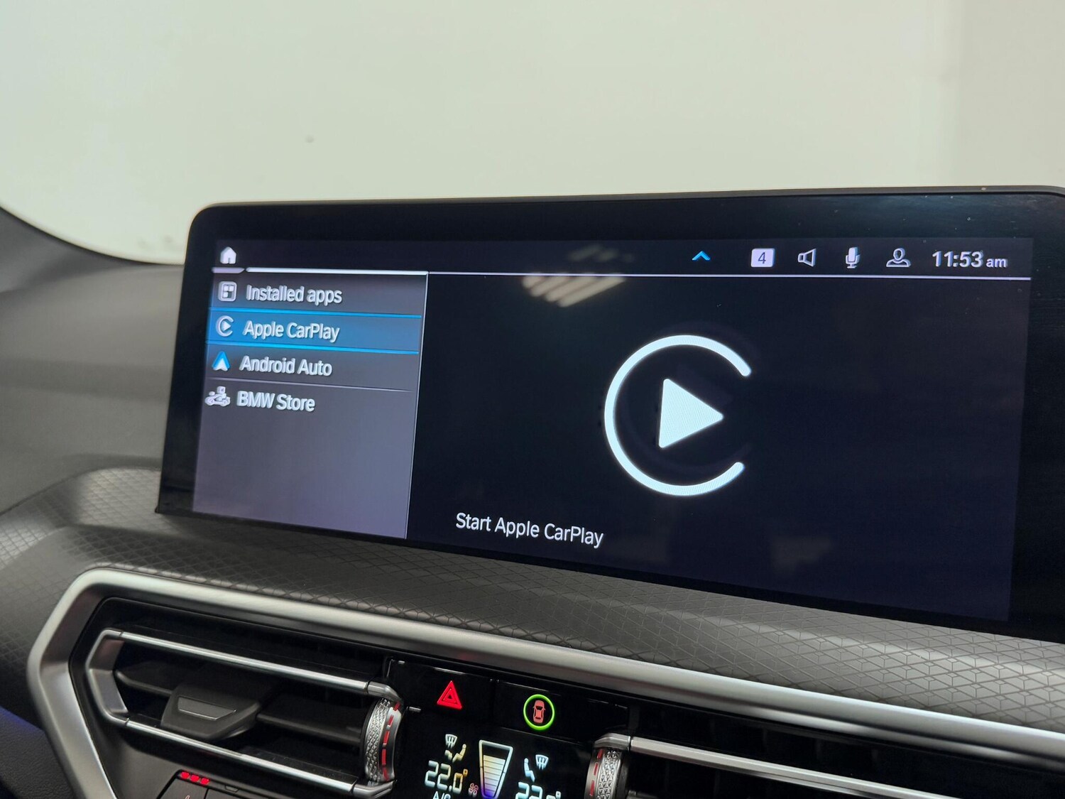 Used BMW X3 2021 for sale - 76166886: Photo 38