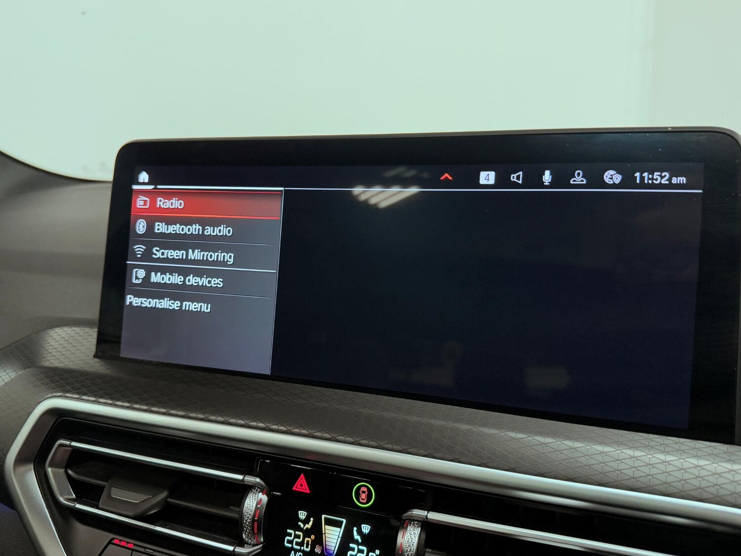 Used BMW X3 2021 for sale - 76166886: Photo 40