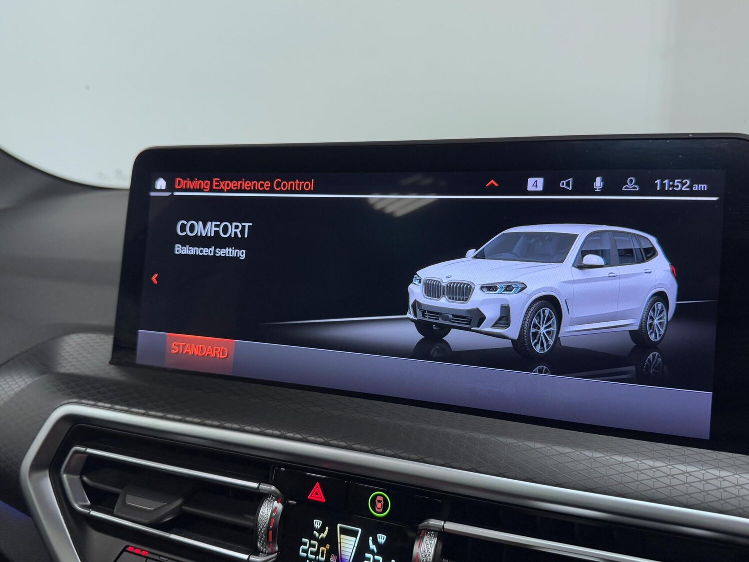 Used BMW X3 2021 for sale - 76166886: Photo 46