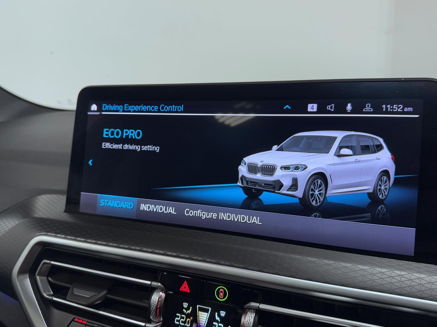 Used BMW X3 2021 for sale - 76166886: Photo 47