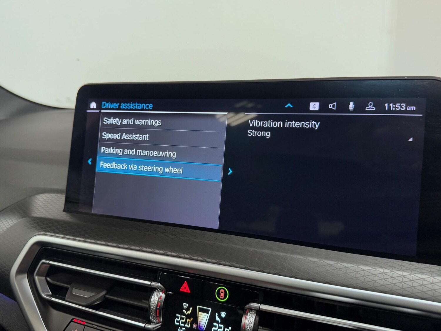 Used BMW X3 2021 for sale - 76166886: Photo 52