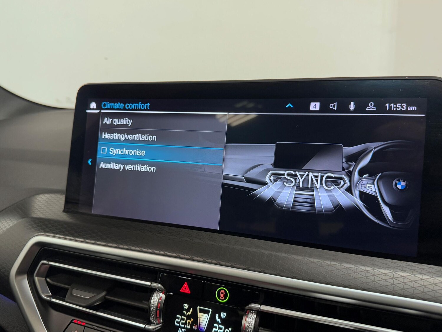 Used BMW X3 2021 for sale - 76166886: Photo 56