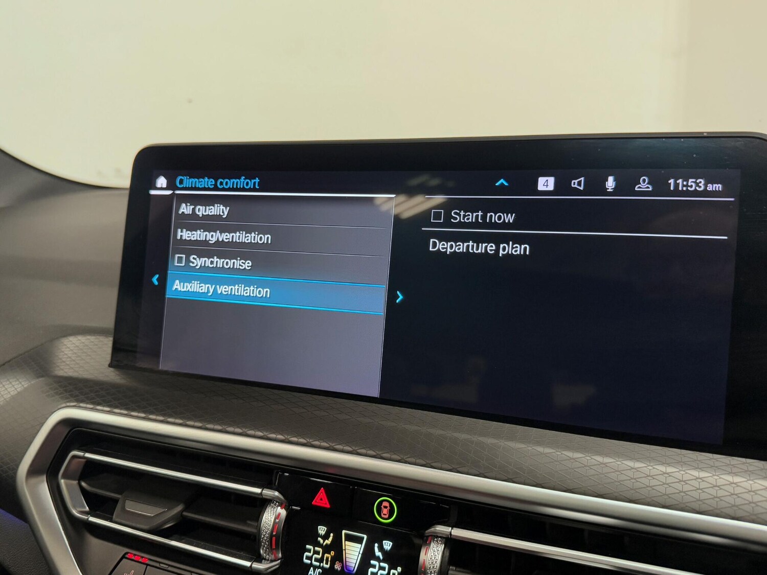 Used BMW X3 2021 for sale - 76166886: Photo 57