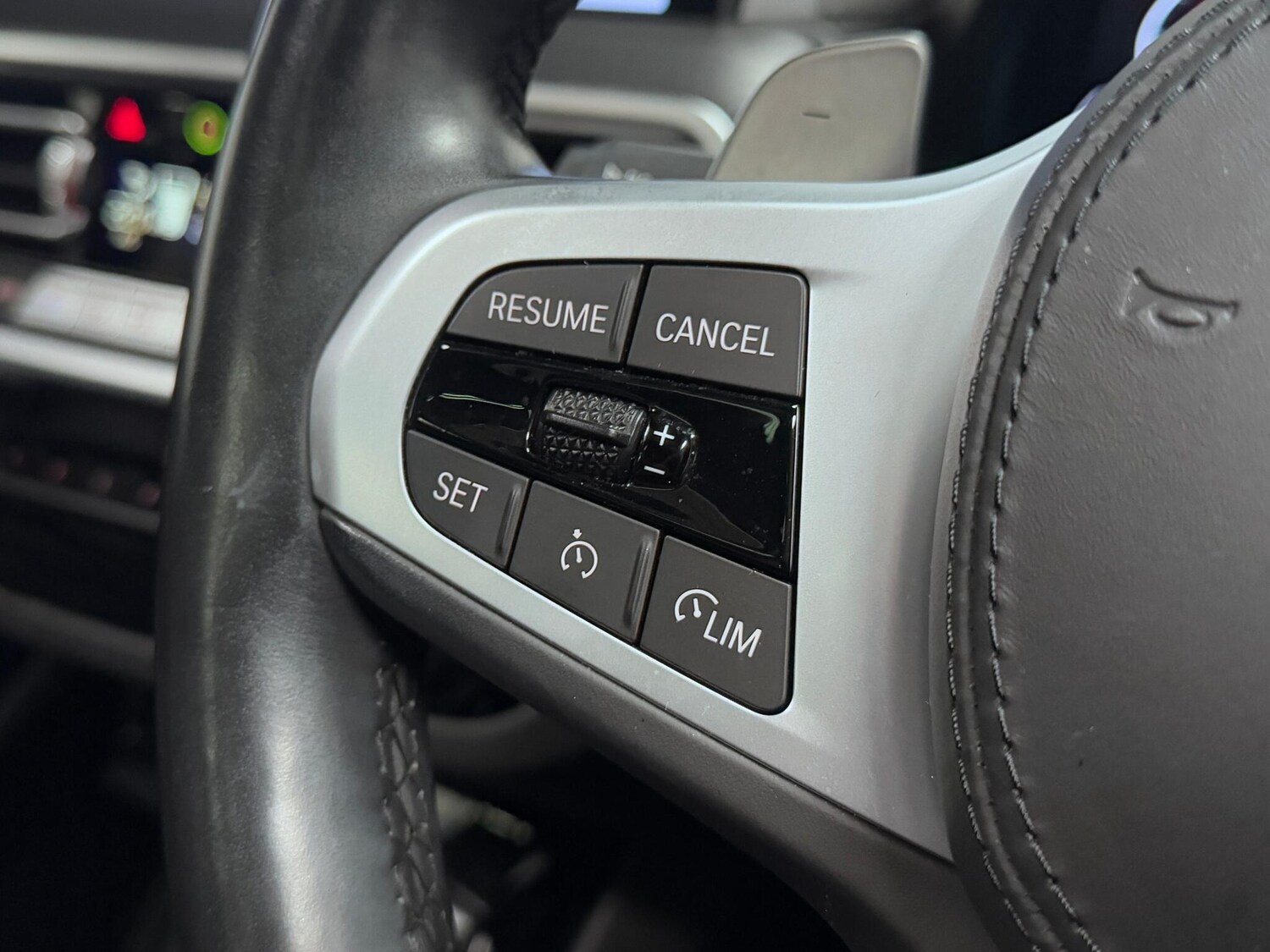 Used BMW X3 2021 for sale - 76166886: Photo 59