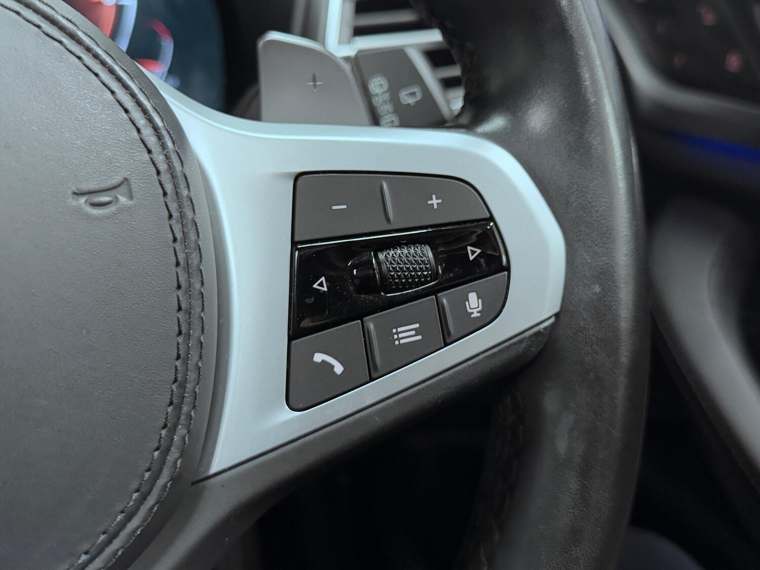 Used BMW X3 2021 for sale - 76166886: Photo 61