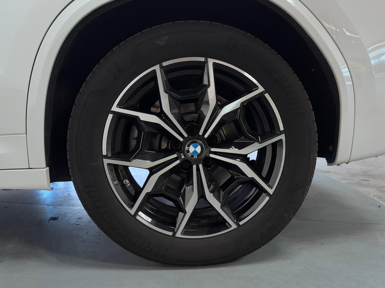 Used BMW X3 2021 for sale - 76166886: Photo 64