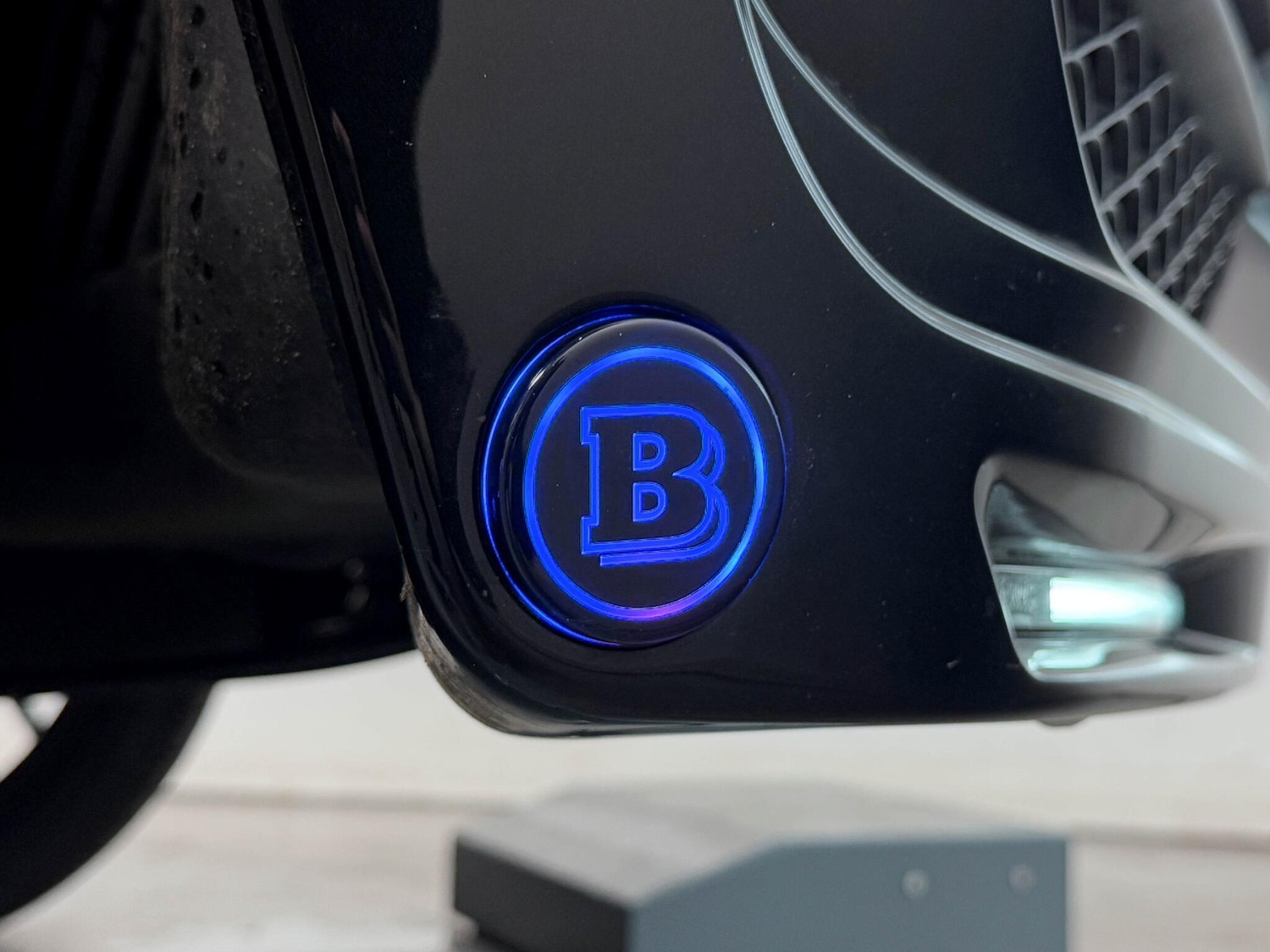 Used Mercedes-Benz G Class 2019 for sale - 76388214: Photo 16