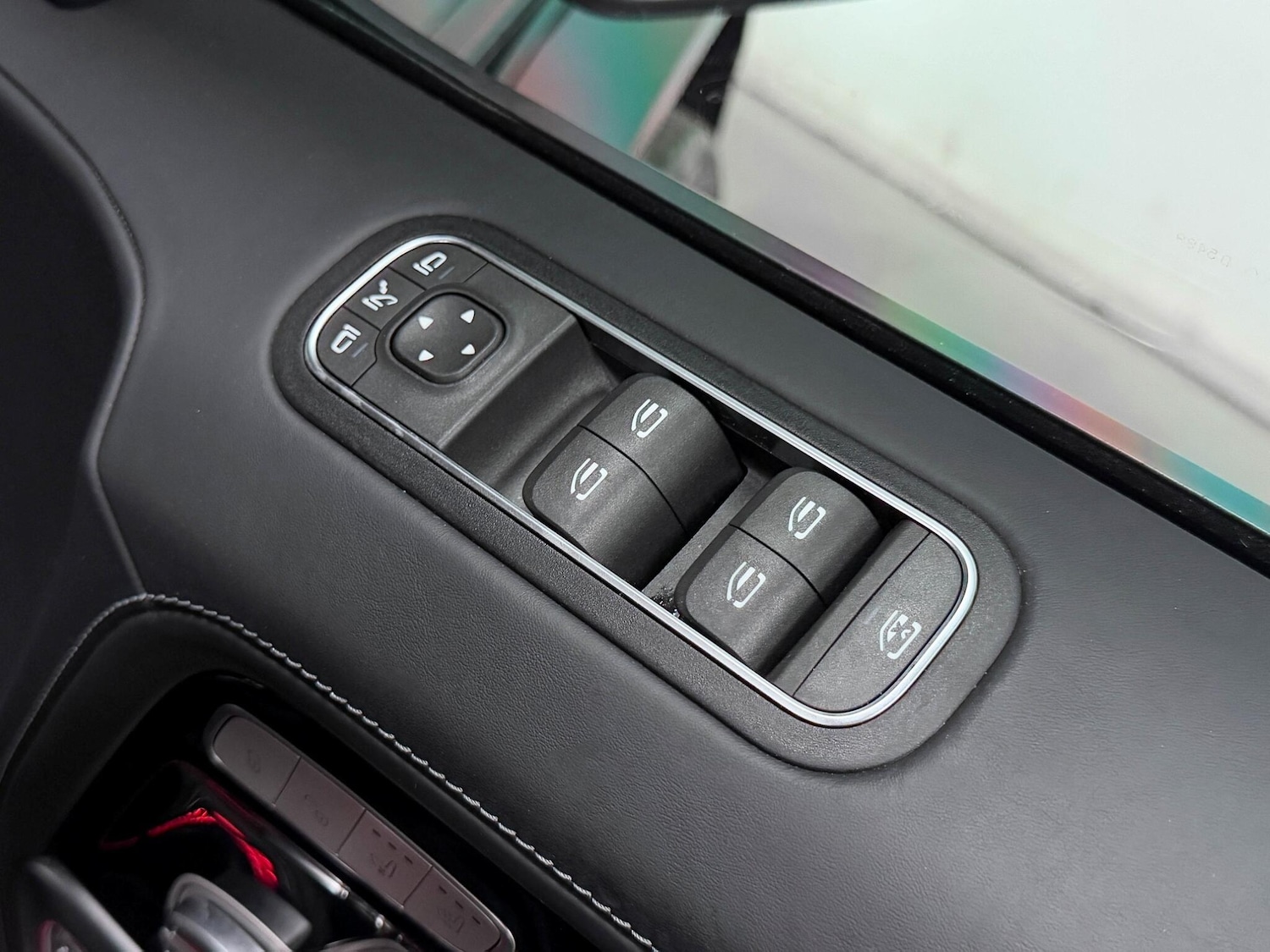 Used Mercedes-Benz G Class 2019 for sale - 76388214: Photo 26