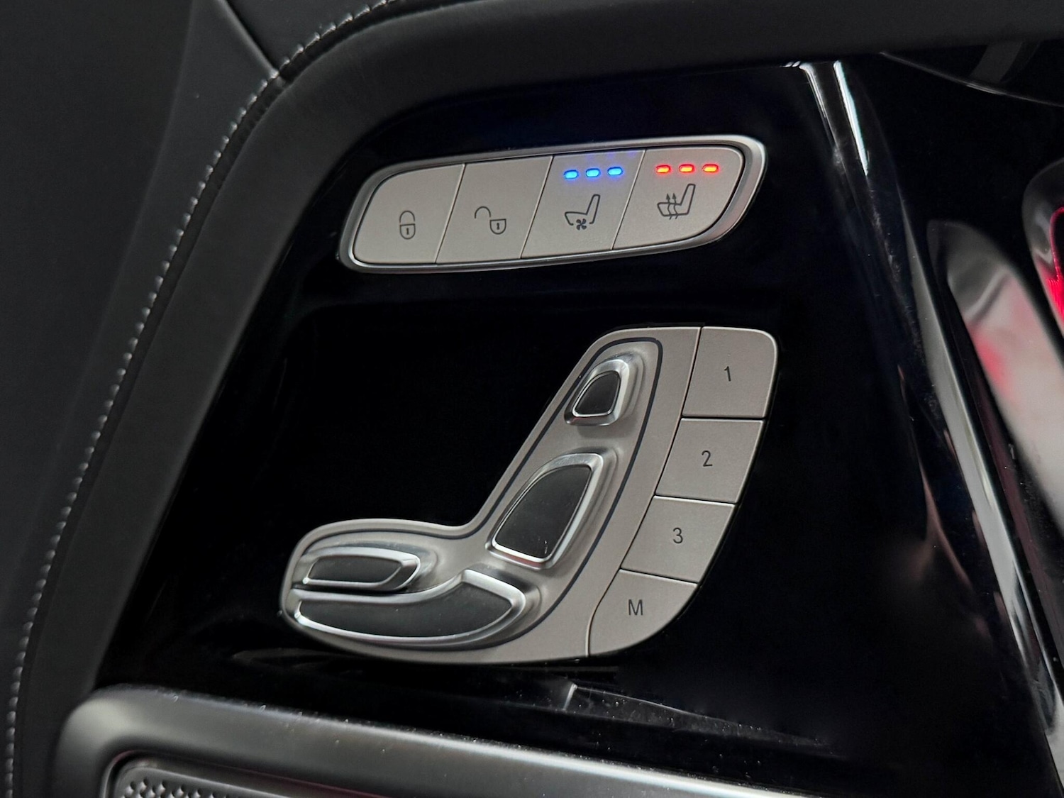 Used Mercedes-Benz G Class 2019 for sale - 76388214: Photo 27